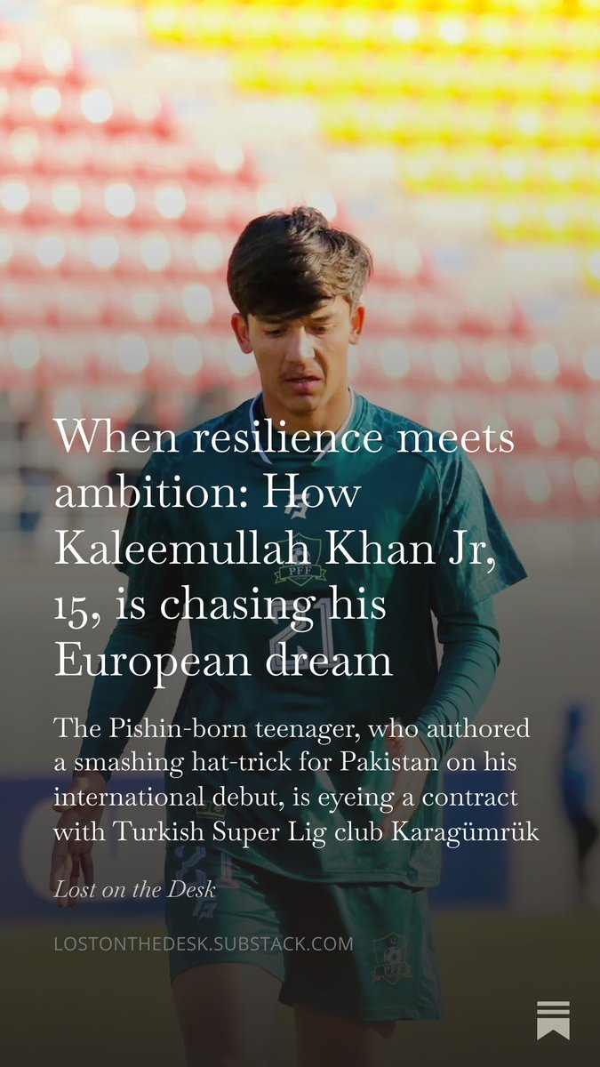 lostonthedesk tweet media