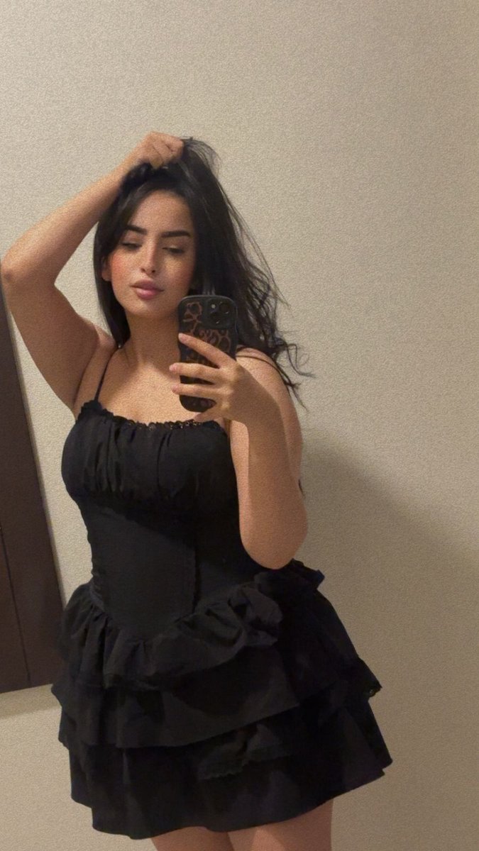 Brian Beasley tweet media