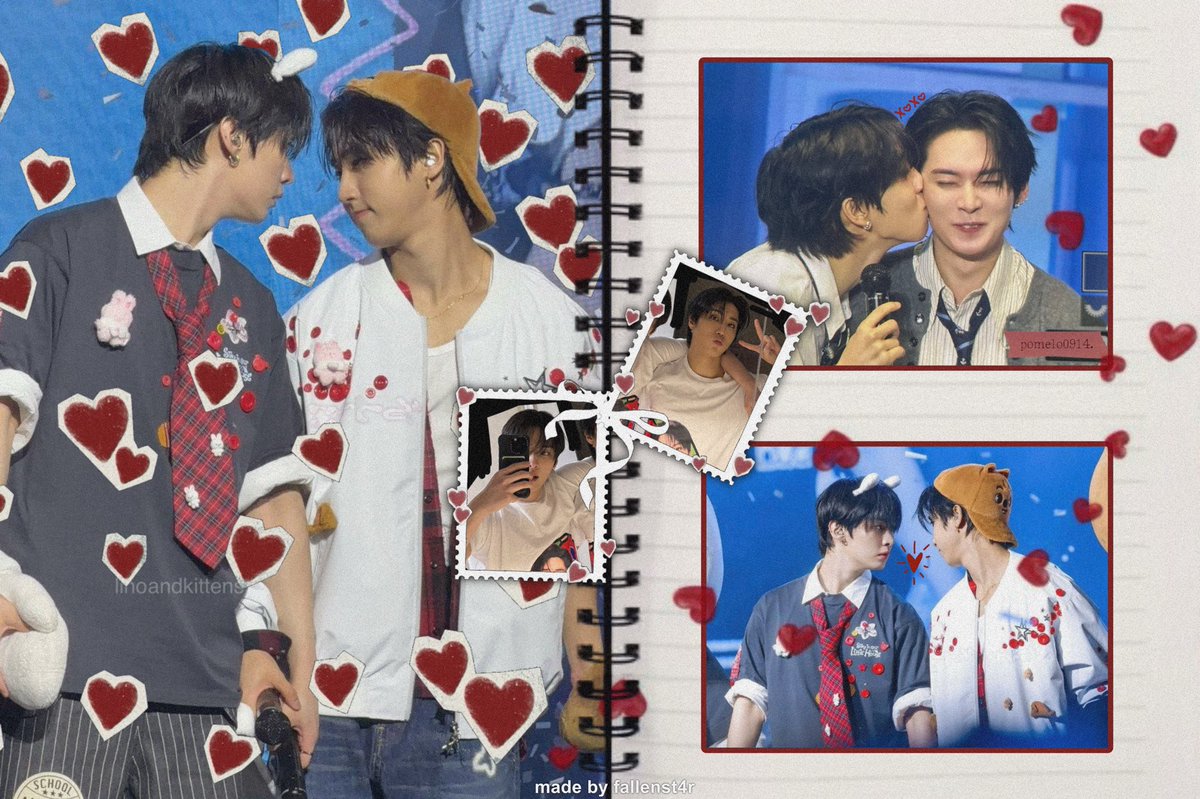 s t a r ! tweet media