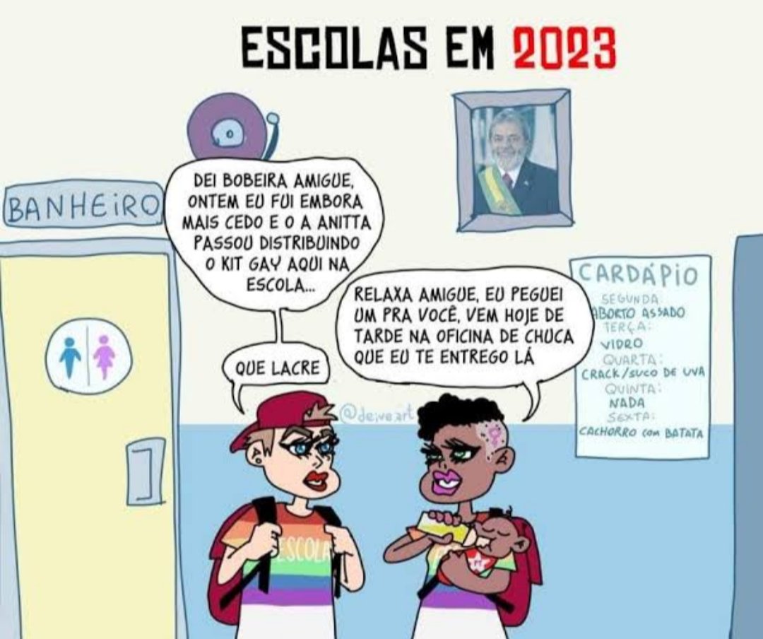 Lolla Diamonds 💎 tweet media