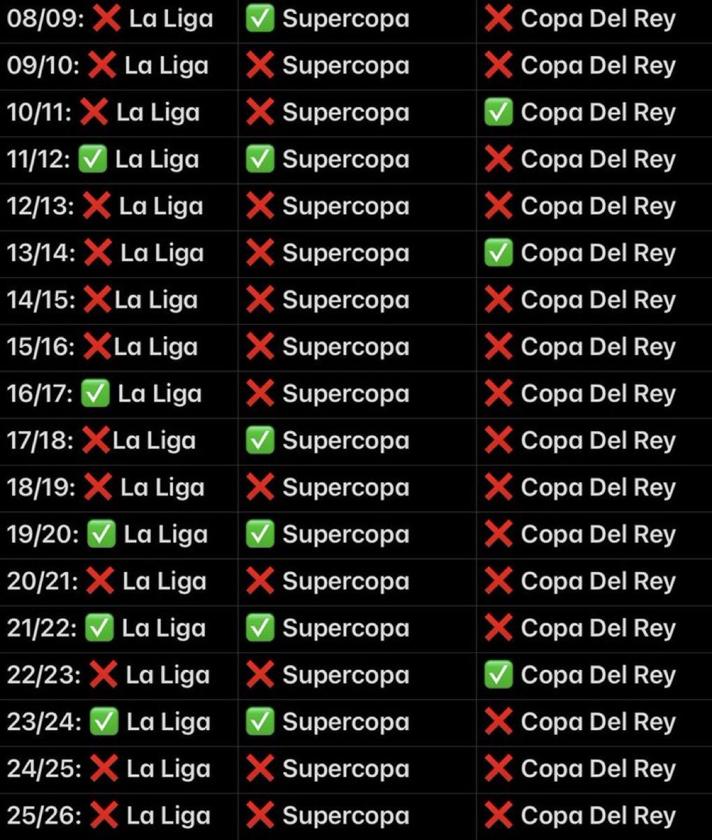 𝗞𝗢𝗗𝗔 tweet media