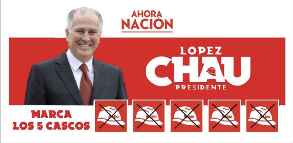 Mary Laurel tweet media