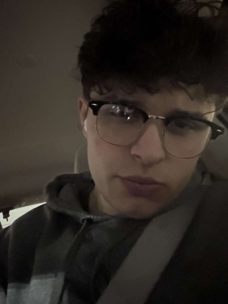 𝕲𝖆𝖗𝖉𝖊𝖓 𝕺𝖋 𝕰𝖑𝖎 tweet media