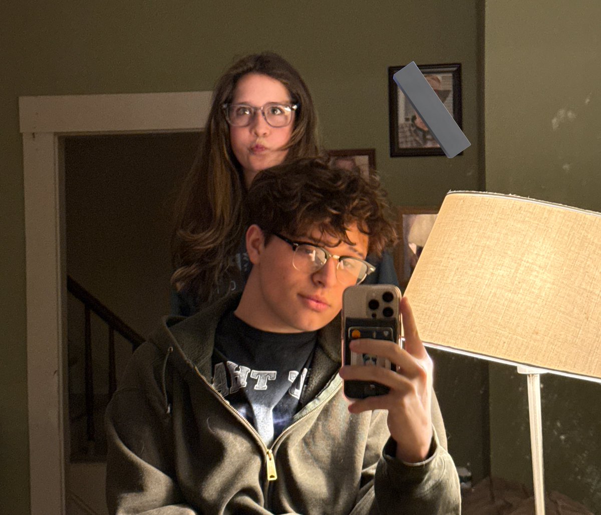 𝕲𝖆𝖗𝖉𝖊𝖓 𝕺𝖋 𝕰𝖑𝖎 tweet media