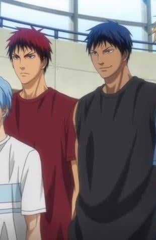 my all × bombshell tweet media