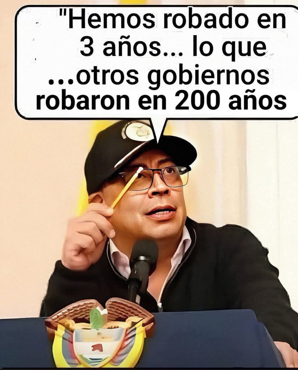 WILMER Pacheco Trujillo tweet media