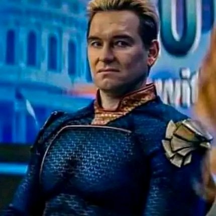 F²™ 🔥 tweet media