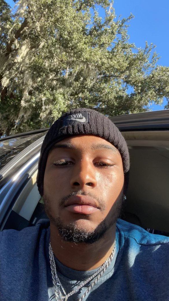 🗣️CJ tweet media