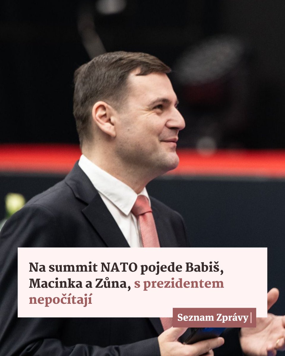 Dominik Hasek tweet media