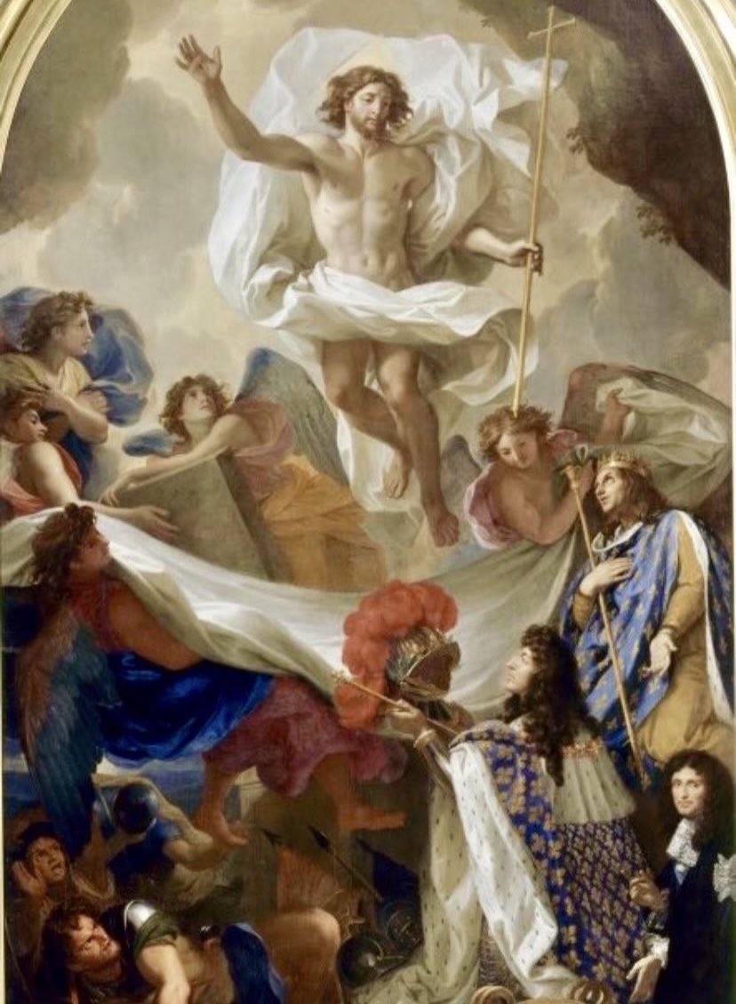 Corentin Triplet tweet media