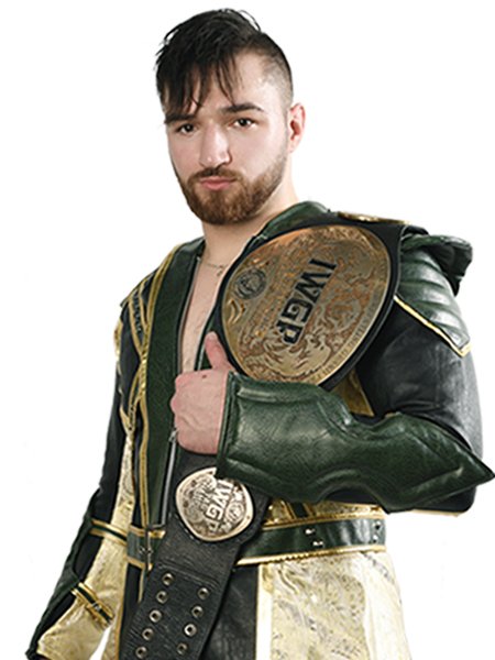 Joe NaH Cruz tweet media