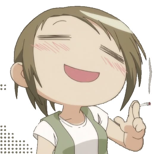 |𝑻𝒉𝒆 𝒌𝒂𝒛𝒊𝒂𝒏|® tweet media