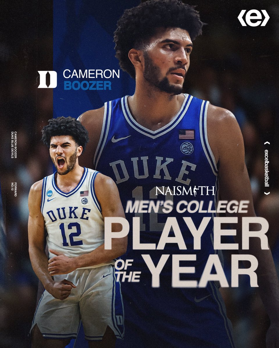 excel basketball tweet media