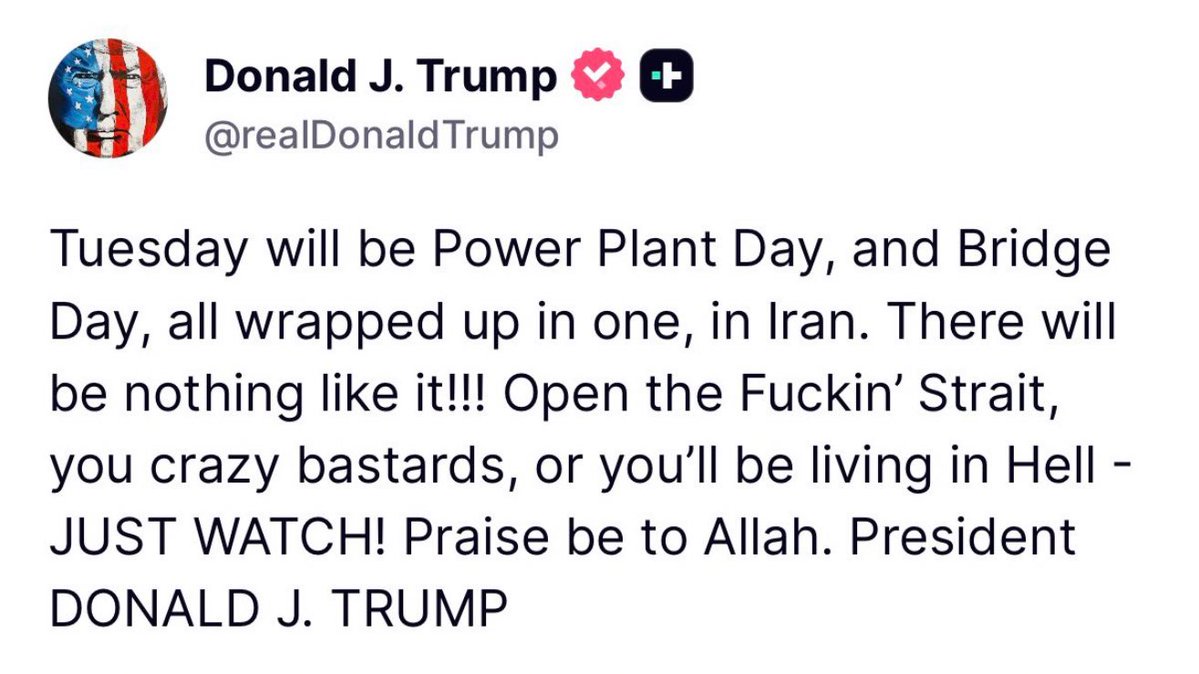 johnny mac tweet media