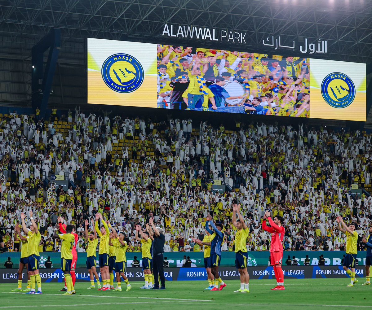 عبدالله الماجد tweet media