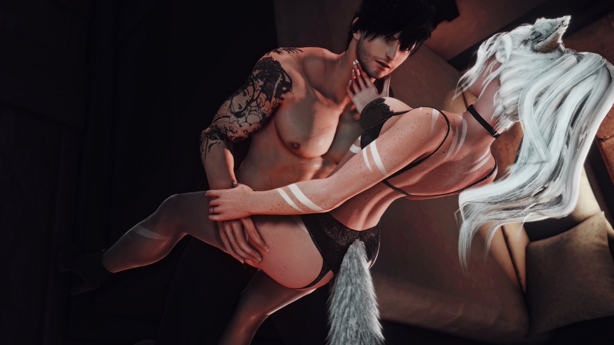 𝑶𝒃𝒏𝒐𝒙𝒊𝒐𝒖𝒔𝑶𝒘𝒍𝒔 ♡ tweet media