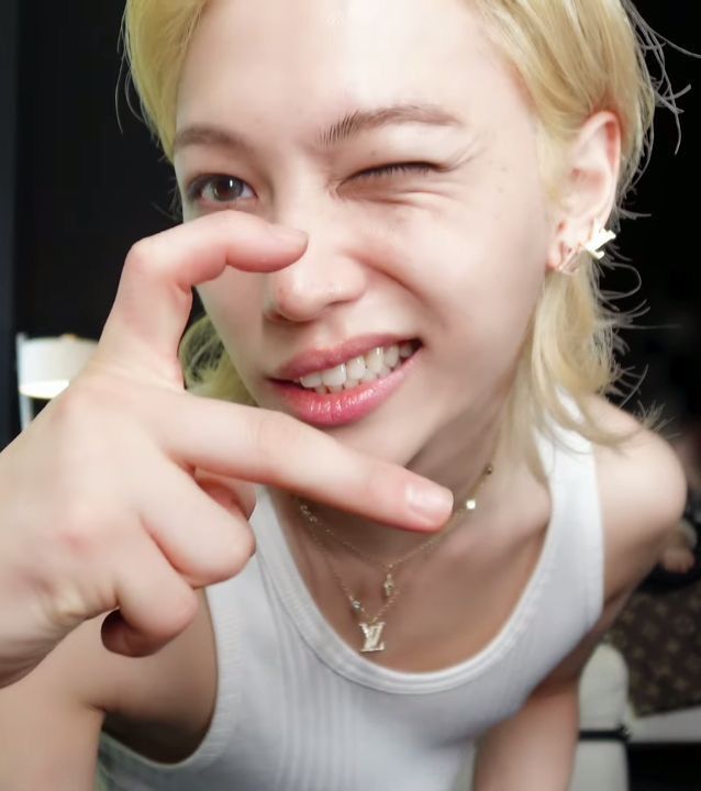 𝐁𝐄𝐍𝐉𝐀𝐌𝐈𝐍. tweet media