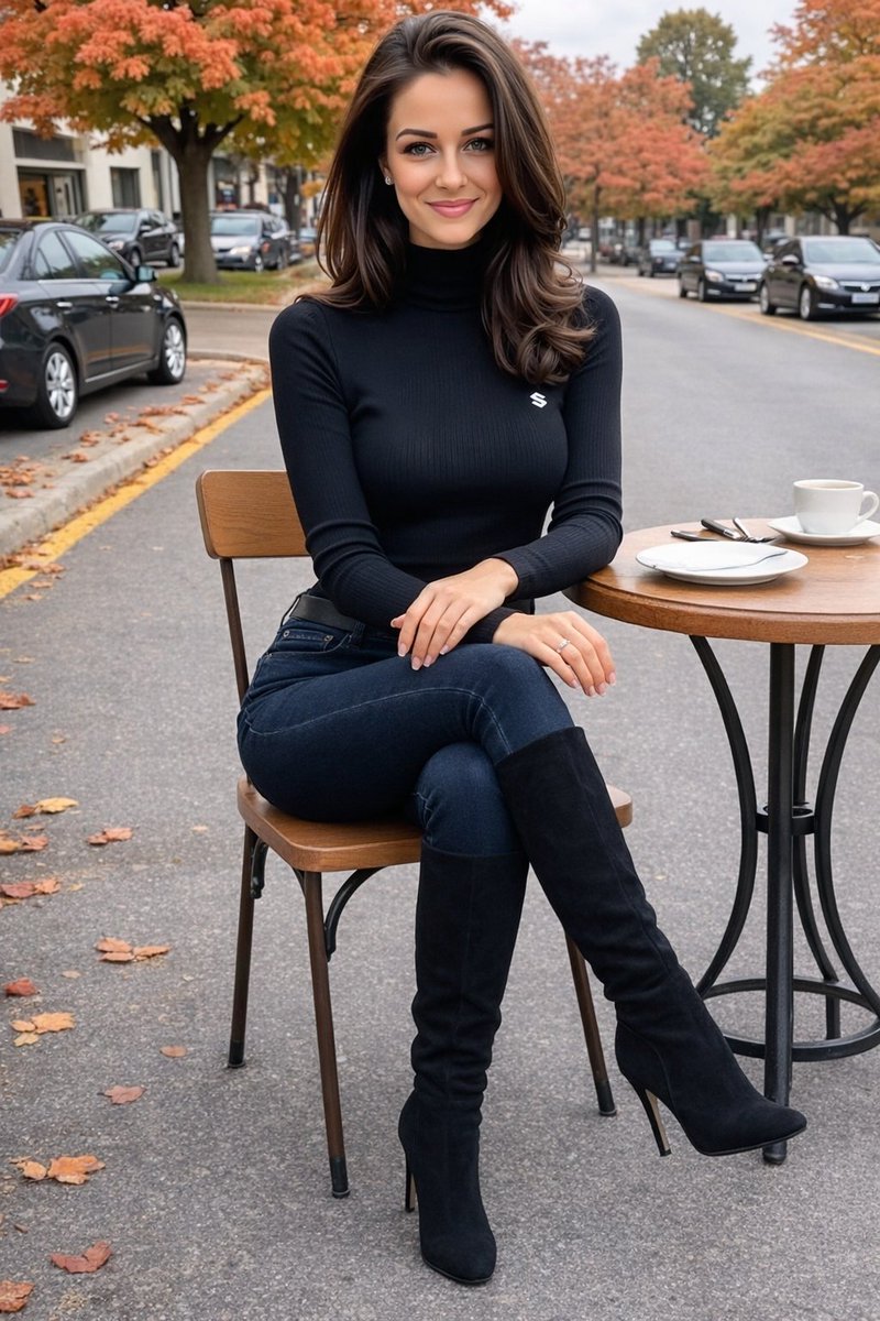 Alina Visooo tweet media