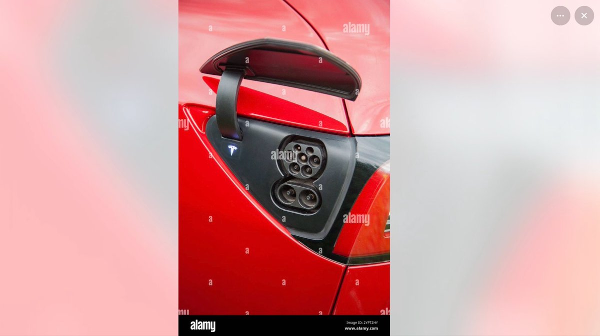 Holger Segerer tweet media