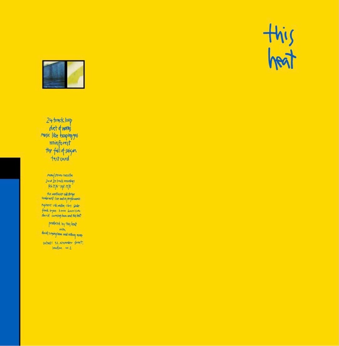 This Heat tweet media