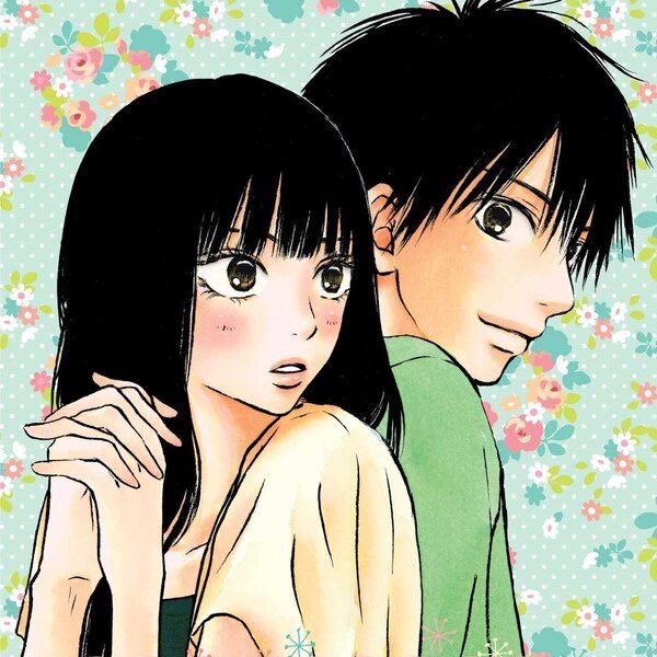 ˙ . ꒷ 𝒞𝒶𝓉𝓎 tweet media