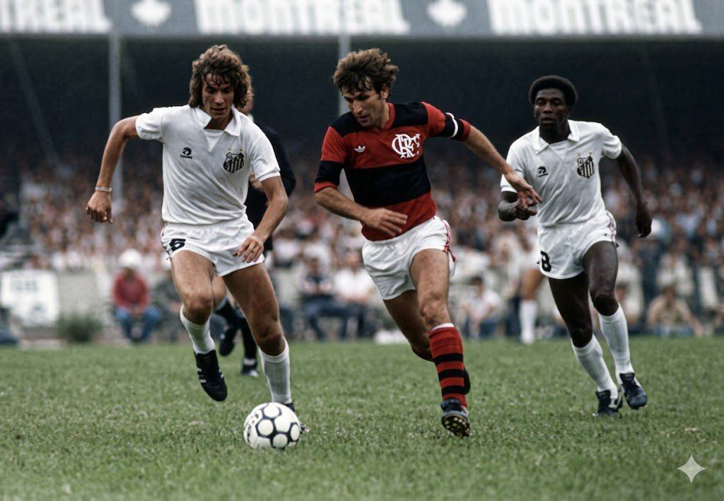 Capixaba-Fla tweet media