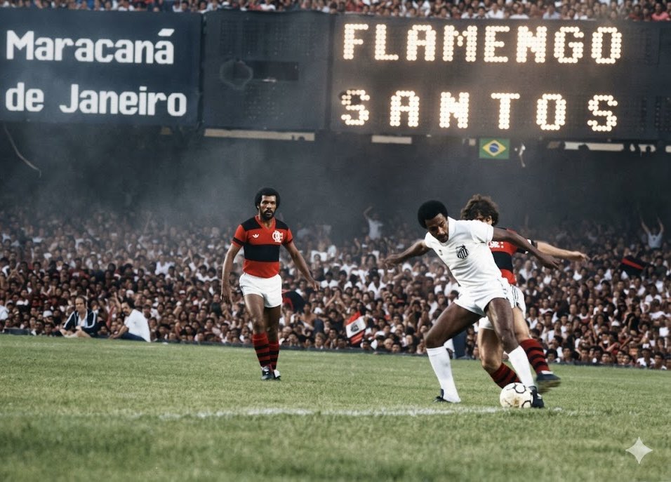 Capixaba-Fla tweet media