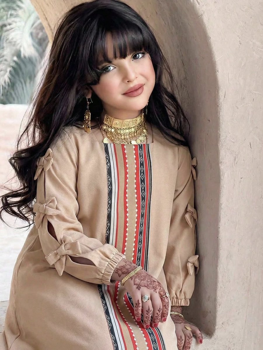 ⁷⁰⁷ ᭡ 𝕷𝖚𝖓𝖊 ᭡ tweet media