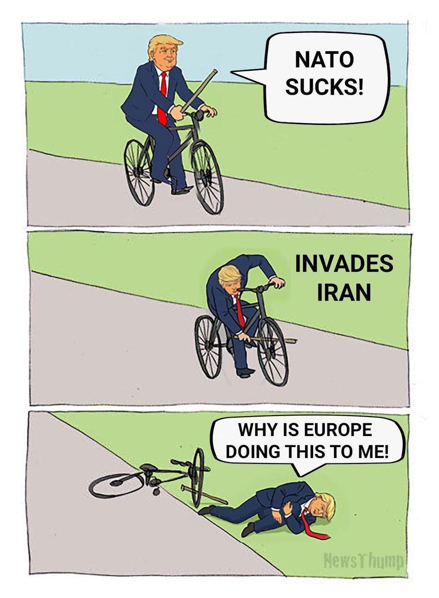 SlickRick tweet media