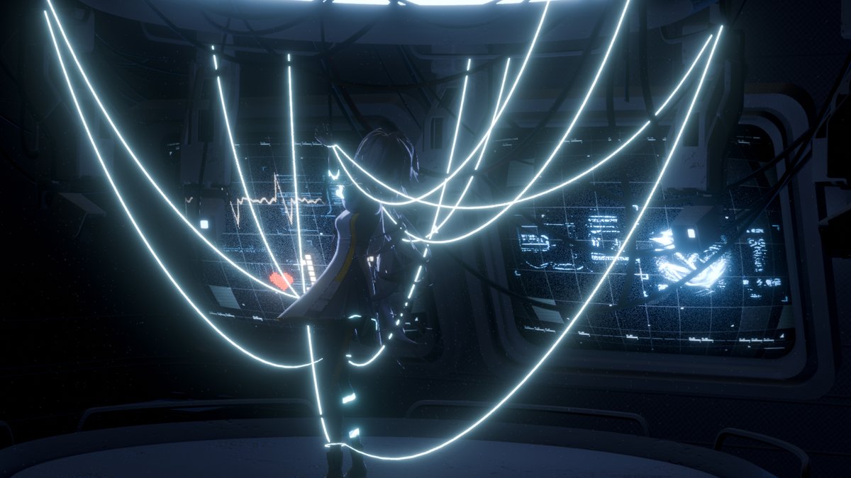 Denny❖Atomos tweet media