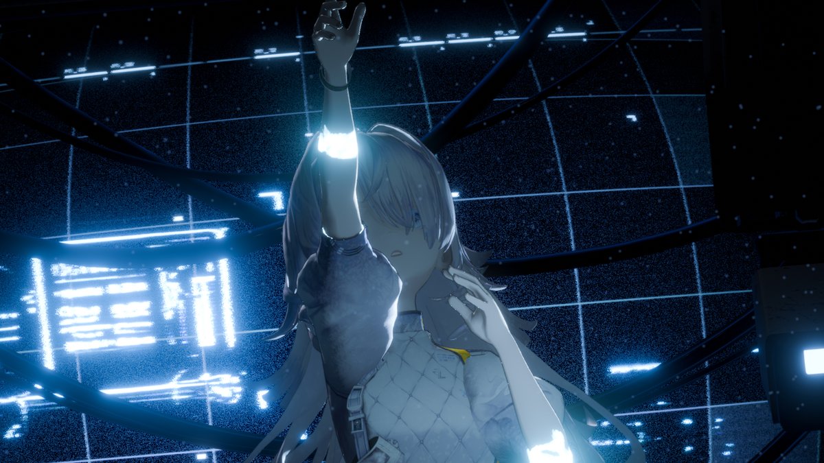 Denny❖Atomos tweet media