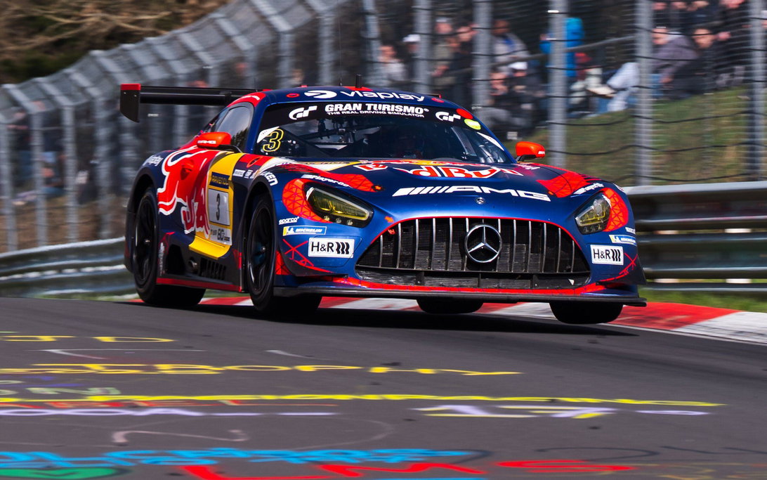 Motorsportive tweet media