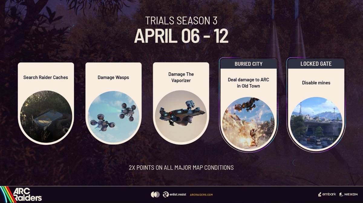 KABE GAMING tweet media