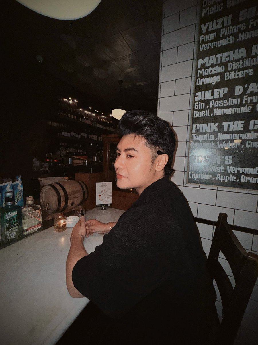 snowman ☃️ tweet media