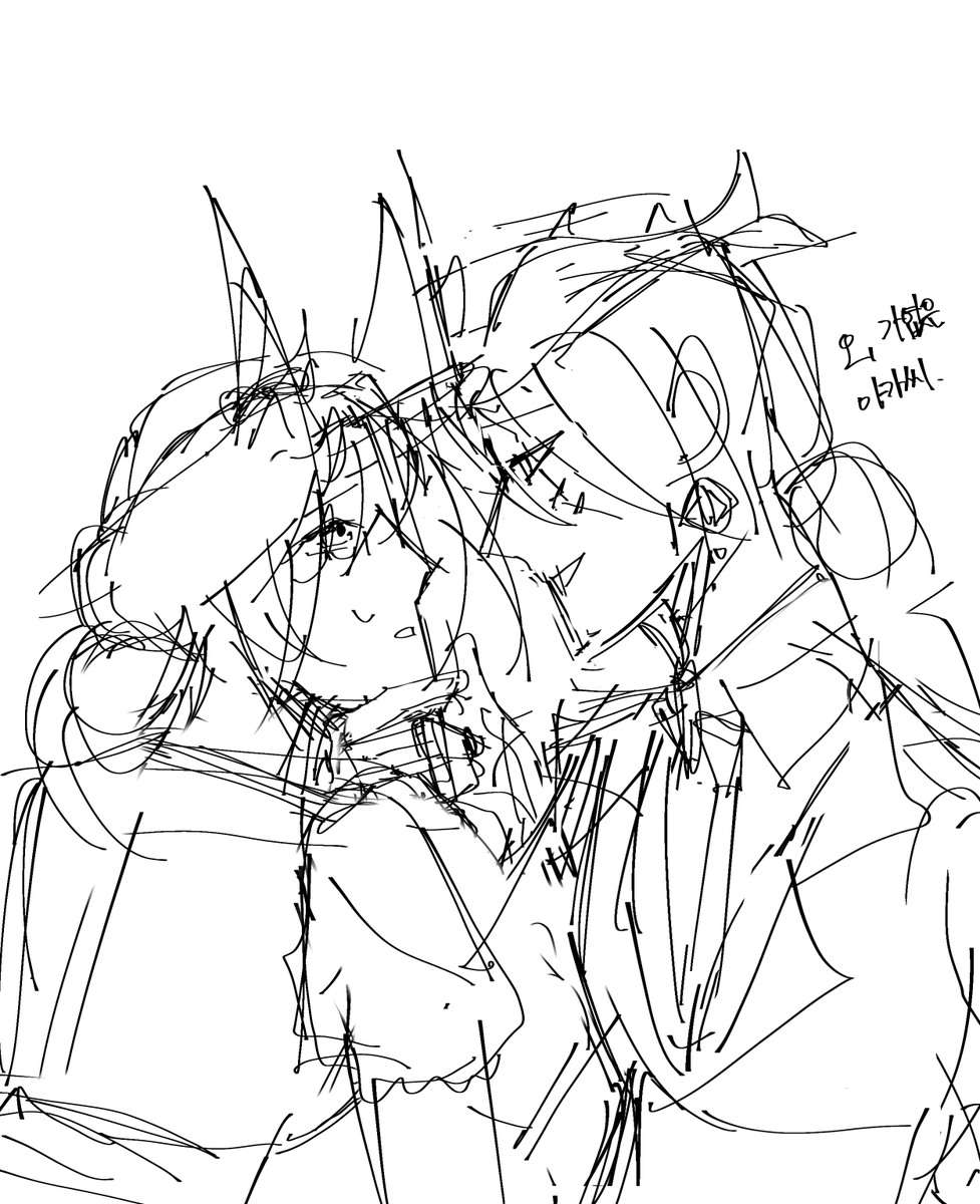 셰다르 tweet media