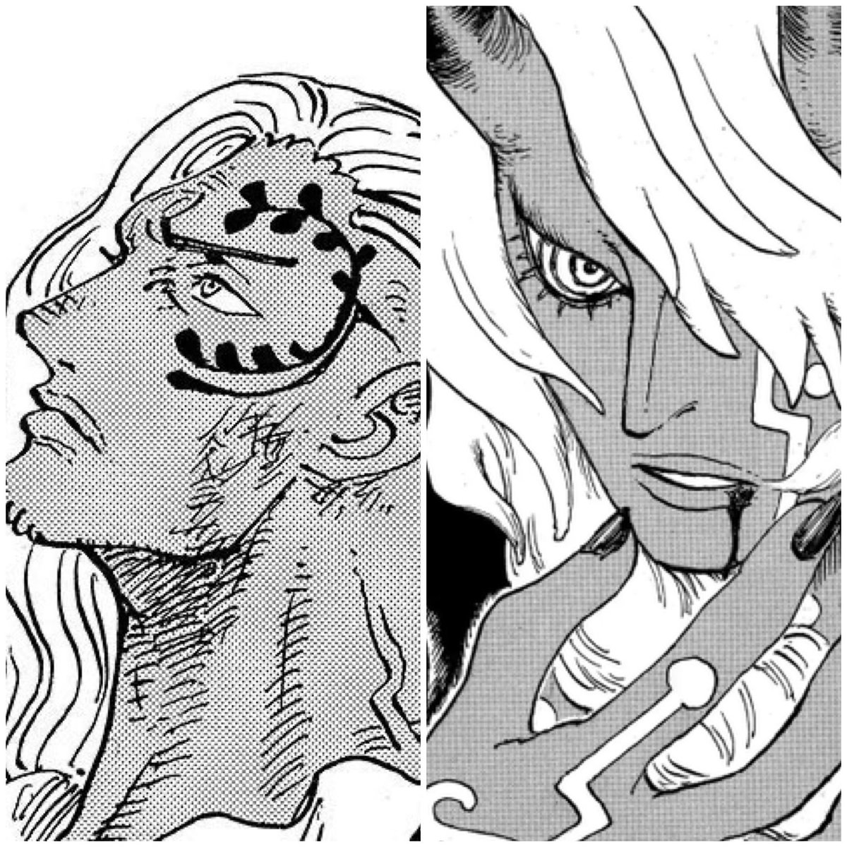 Shikari🖤🥷 tweet media