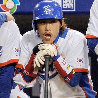 涼宮ハルヒの証明 tweet media