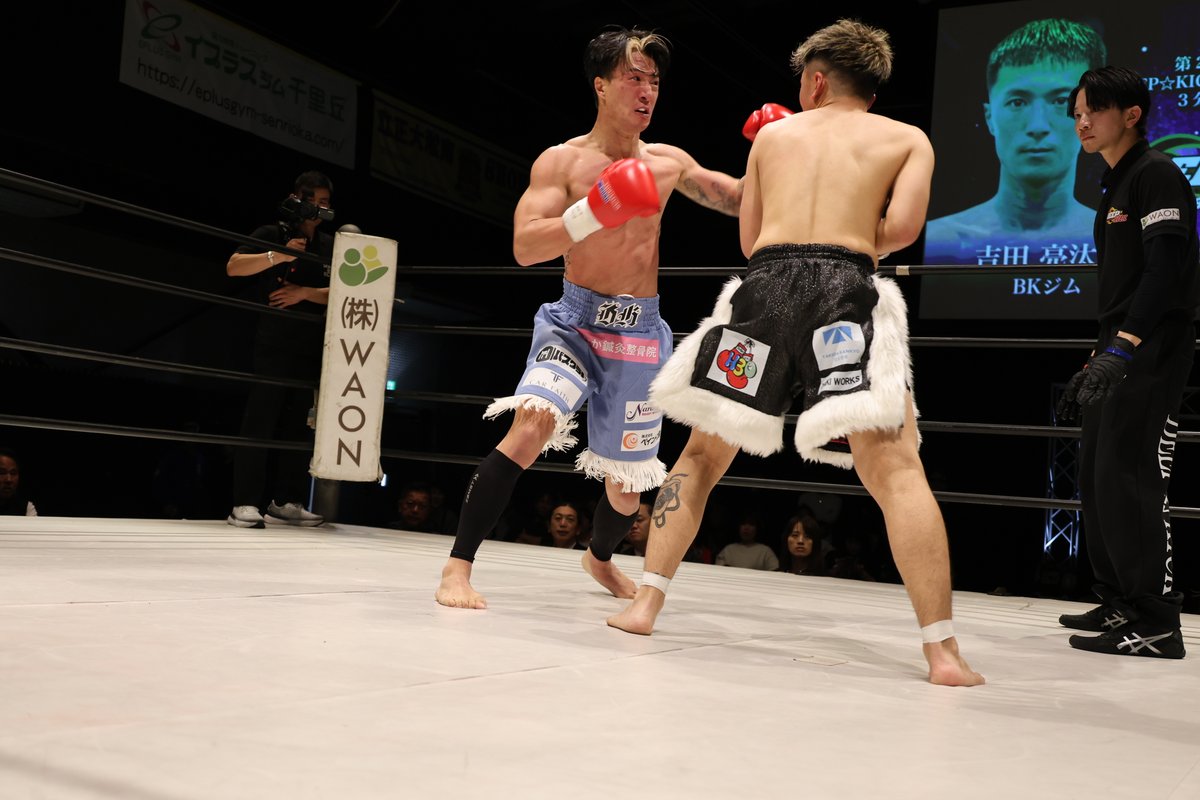 ファイターズスピリッツ tweet media