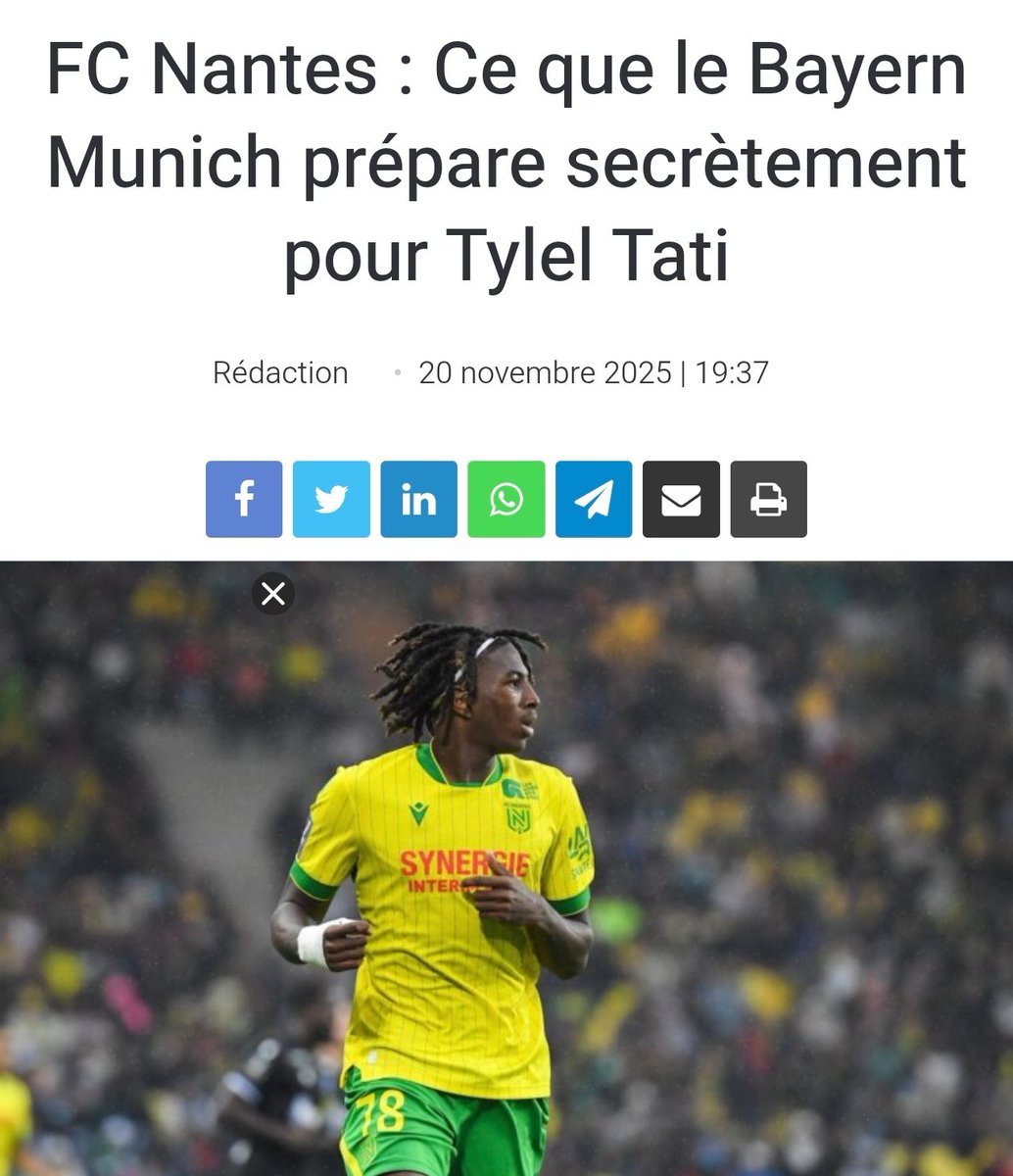 Quentin Smsn tweet media