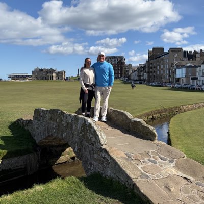 Yodez55's tweet photo. #NewProfilePic https://t.co/zcVvPmUKft