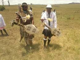 Ta Toolz tweet media