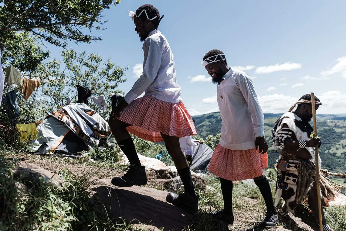 Ta Toolz tweet media