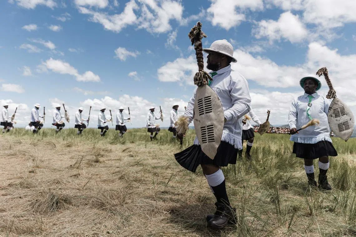 Ta Toolz tweet media