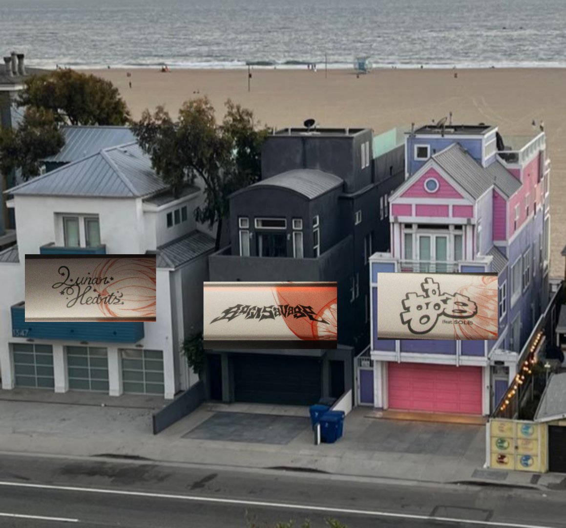 alyₚₜ₂ tweet media