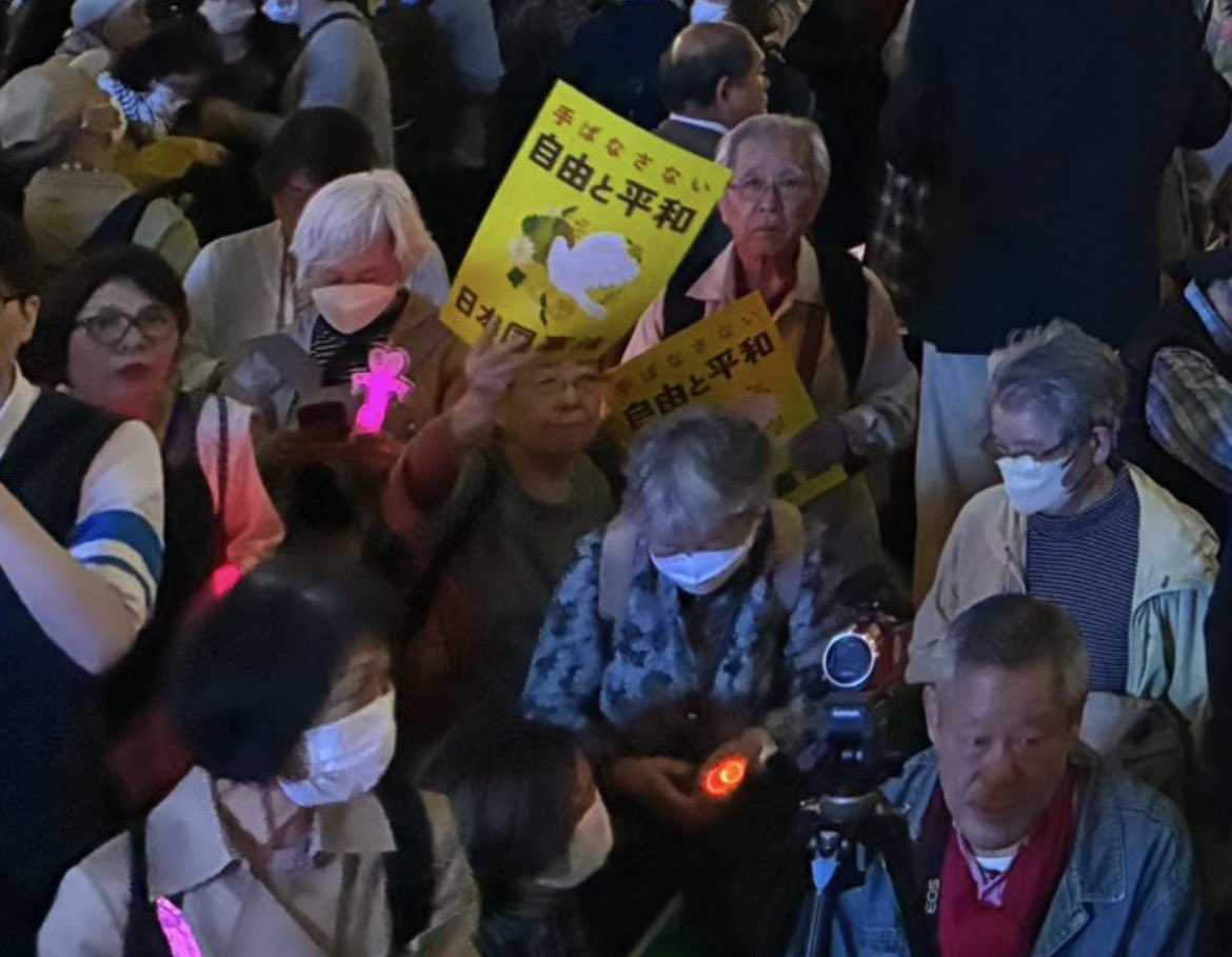 ホットケーキくん(ホッケチャンネル) tweet media