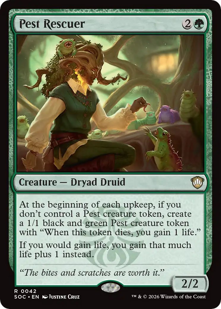 ChannelFireball tweet media