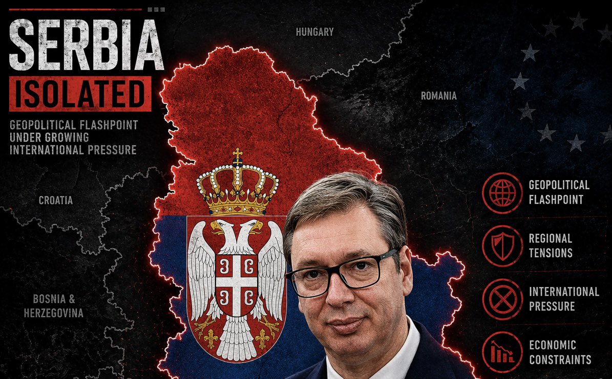 Gunther Fehlinger-Jahn tweet media