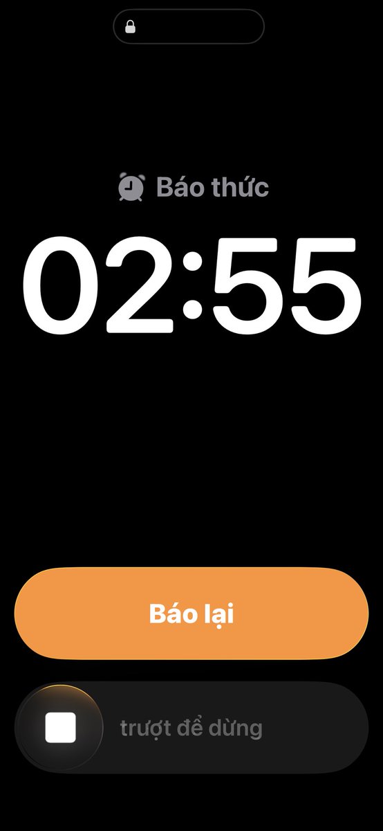 bingsu dâu🍓🇻🇳 tweet media