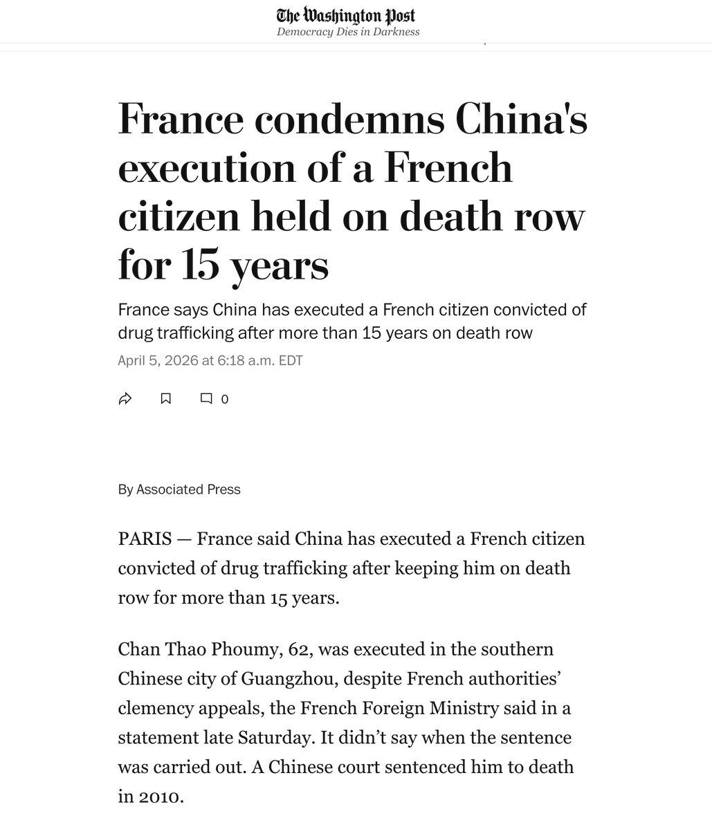 𝘊𝘰𝘳𝘳𝘪𝘯𝘦 tweet media