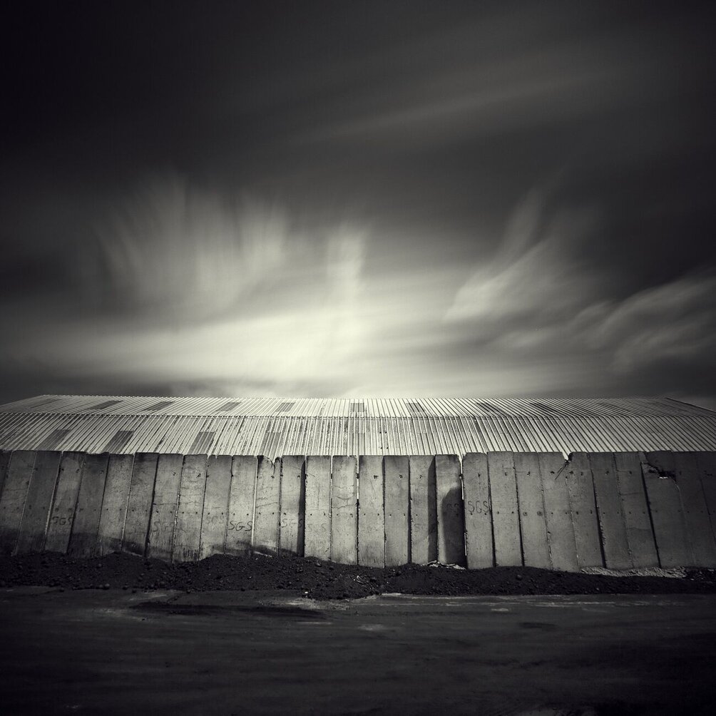 denisolivierart's tweet photo. Charcoal Storage, Bassens Harbour, France. August 2006. Ref-1020
https://t.co/89kEoEKcqy
#slagheap #fuel #industry #chemical #product #factory #rejection #dangerous #machine #pollute #coal #atmosphere #industrial #chemistry #pollution https://t.co/CzHTw9pwOT
